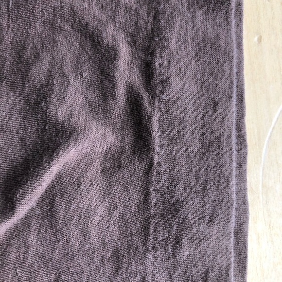 Vintage Elvis Presley shirt - Picture 5 of 6